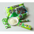 1kg Pack Green Wasabi Powdered real pure healthy